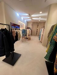 Joo Chiat Road (D15), Shop House #616000641
